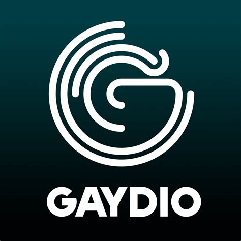 gaydoo|Rydoo.